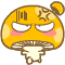 看來不適合早睡-愛作暝夢s BLoG