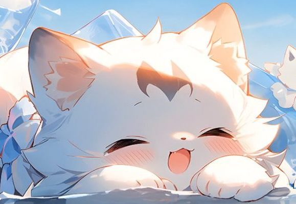 粛聖!! ロリ神レクイエム-愛作暝夢s BLoG