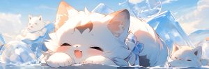 王老先生有塊地阿伊呀一鴨悠-愛作暝夢s BLoG